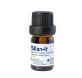 Silan-It - Flacon de 5 ml