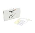 Helix test IND - Boite de 100