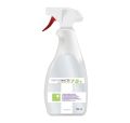 Dento-Viractis DV 75+ Spécial surfaces - Flacon de 750 ml