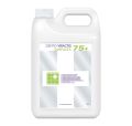 Dento-Viractis DV 75+ Surfaces - Bidon de 5 litres