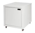 Meuble de rangement à roulettes TM60