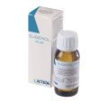 Eugenol Pur - Flacon de 60 ml