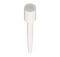 Scan Posts coniques Dentoclic - Longueur 16mm