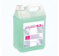 Dento-Viractis DV 53+ RTU - Bidon de 5 litres