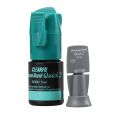 Adhésif Clearfil™ Universal Bond Quick 2 - Flacon de 5 ml