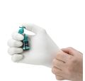Adhésif Clearfil™ Universal Bond Quick 2 - Flacon essai de 1 ml