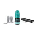 Adhésif Clearfil™ Universal Bond Quick 2 - Pack de 50 unidoses de 0,1 ml