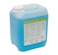 Dekaseptol Gel - Bidon de 5 litres