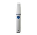Caméra Medit I900 Classic - Scanner intra-oral