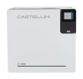 Autoclave Castellini C-22 - Autoclave 22 litres