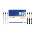 Composite Bifix Veneer LC - Coffret
