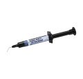 Composite Clearfil Majesty ES Flow Low - Seringue de 1,5 ml + 15 embouts aiguille