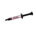 Composite Clearfil Majesty ES Flow Universal SuperLow - Seringue de 1,5 ml