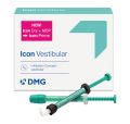 Icon Vestibular - Kit 2 unités