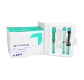 Icon Vestibular - Kit 7 unités