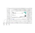 Icon Vestibular - Icon Capillary Recharge de 20 embouts