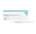 Flairesse Bleaching Gel - Recharge de 5 ml