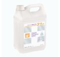Dento-Viractis DV 31+ Lotion lavante - Bidon de 5 litres sans pompe