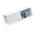 Optragloss polissoir extra oral - Assortiment
