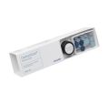 Optragloss polissoir extra oral - Kit d'introduction