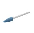 Optragloss polissoir extra oral HP - Boite de 5
