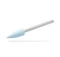 Optragloss polissoir extra oral PP - Boite de 5