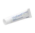 VivaDent Fluoridation Gel - Tube de 75 ml