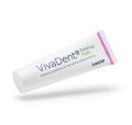 Vivadent Pâte à polir grain fin - Tube de 80 g