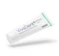 Vivadent Pâte à polir grain moyen - Tube de 80 g