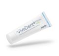 Vivadent Pâte à polir grain gros - Tube de 80 g
