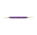 Curette Gracey XP² Technology™ Access