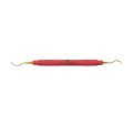 Curette universelle Barnhart 5-6 Pro Thin™ XP² Technology™