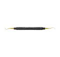 Curette universelle Younger Good 7-8 XP² Technology™