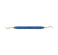 Détartreur XP² Technology™ M23