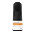 OptiBond Universal 360 Adhésif - Recharge flacon de 5 ml