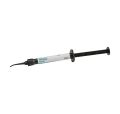 Mojo Veneer Try-in gel - Seringue de 1,6 g