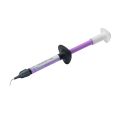 Solventum™ Filtek™ Easy Match Flowable Restorative - Sachet de 2 seringues de 2 g