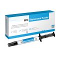 Bioceramic Sealer Seringue 2 gr