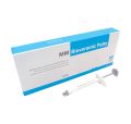 Bioceramic Putty Seringue 0,5 gr
