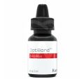 OptiBond Solo Plus - Flacon de 5 ml d'adhésif