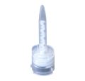 Embouts mélangeurs Automix - 20 embouts mélangeurs pour seringue Automix
