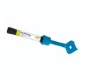 Composite Reflectys - Seringue de 4 g + 1 spatule