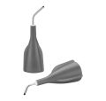 Filtek Supreme Flowable Restorative - 20 embouts-aiguilles
