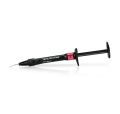 Composite Tetric EvoFlow - Seringue de 2 g + 5 canules 