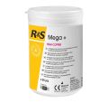 Mega + - Boîte de 50 capsules
