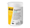 Nogama 2 - Boîte de 50 capsules