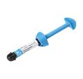 Composite 3M Filtek Supreme XTE Universel - Seringue de 3 g