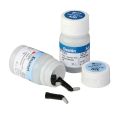 Composite 3M Filtek Supreme XTE Universel - 20 capsules de 0,2g