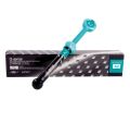 Composite G-aenial Anterior - Seringue de 2,7 ml