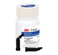 Composite 3M Filtek Supreme XTE Fluide - 20 capsules de 0,2g